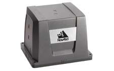 NovAtel IMU-LCI.jpg